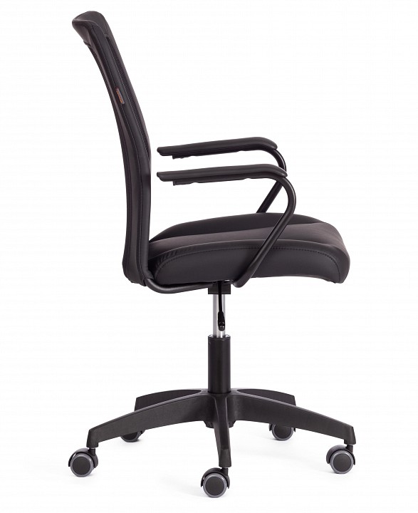 Кресло компьютерное staff