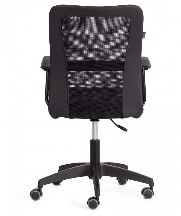 Кресло компьютерное staff