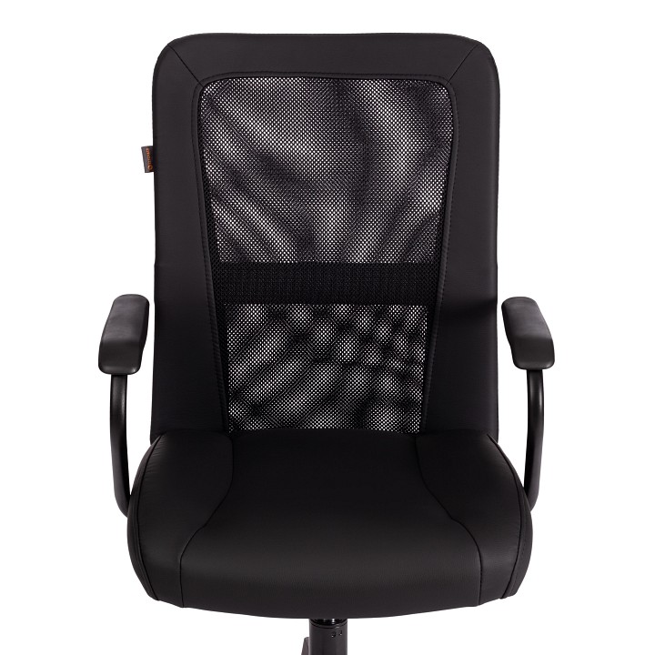 Кресло компьютерное staff