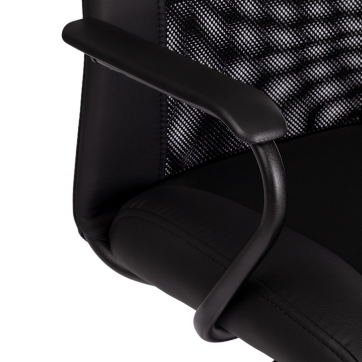 Кресло компьютерное staff