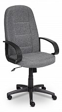 Кресло компьютерное СН747