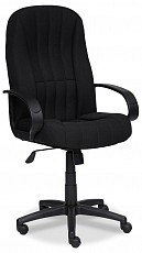 Кресло компьютерное СН833