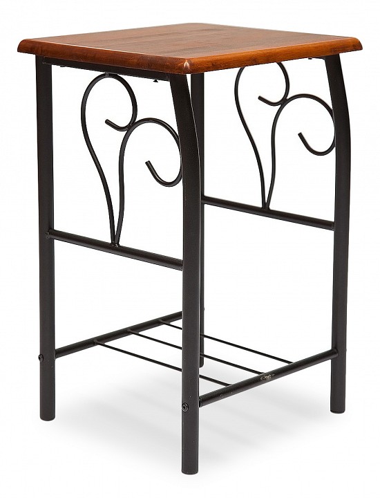 Подставка canzona