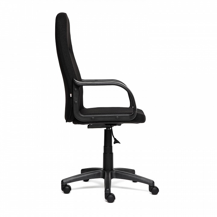 Кресло компьютерное leader