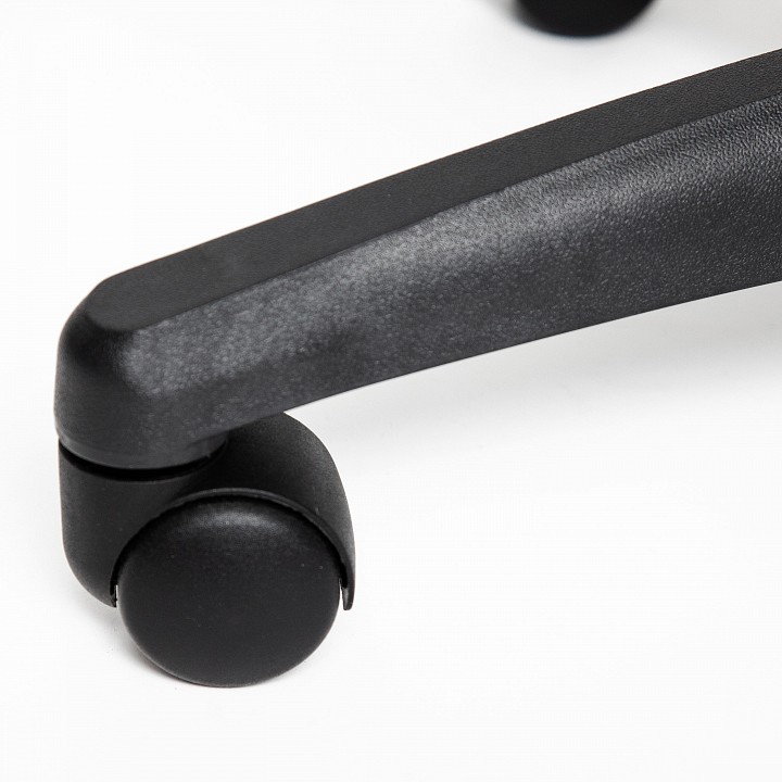 Кресло компьютерное leader