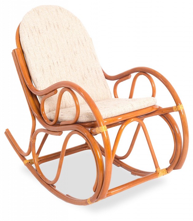 Кресло-качалка 05-04