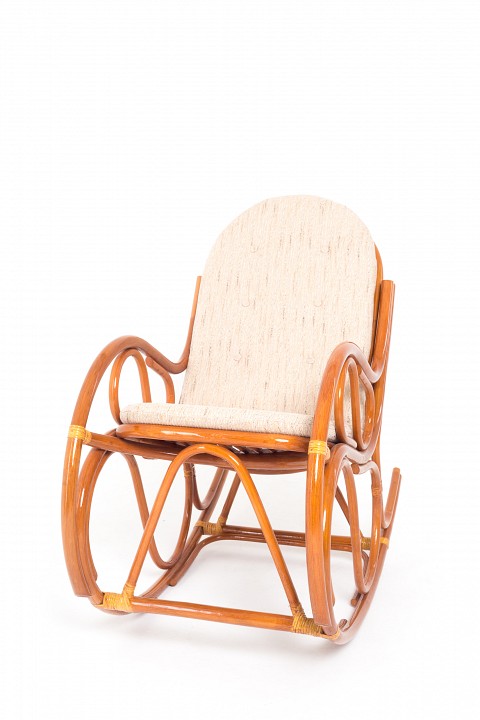 Кресло-качалка 05-04