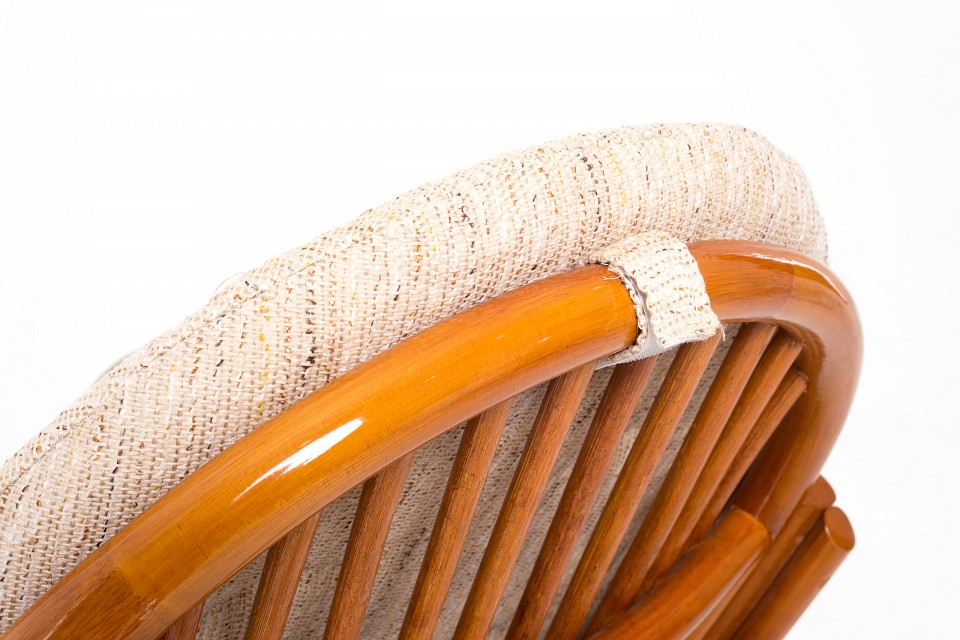 Кресло-качалка 05-04