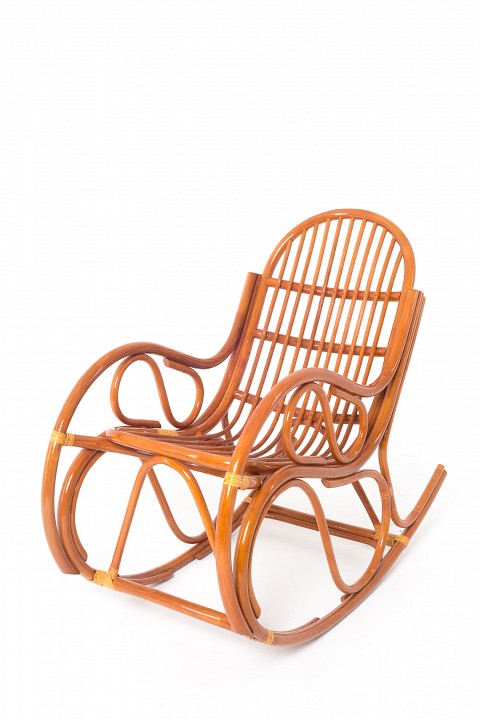 Кресло-качалка 05-04