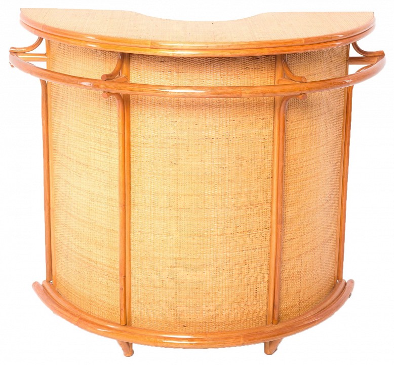 Стойка барная 21-08