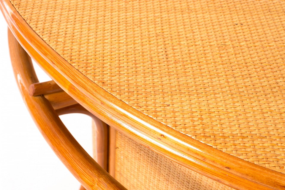 Стойка барная 21-08