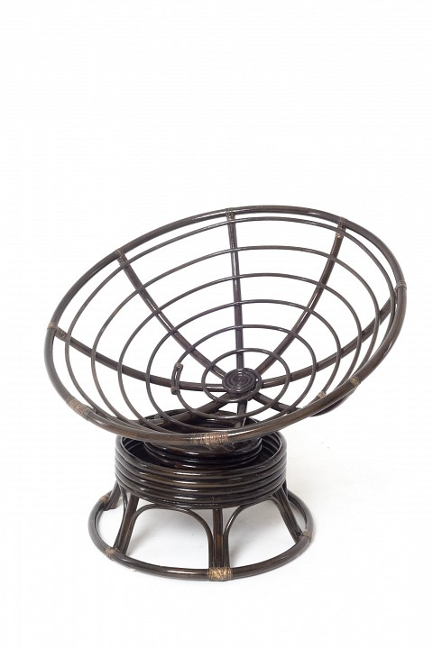 Кресло-качалка papasan 23-01В