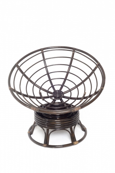 Кресло-качалка papasan 23-01В