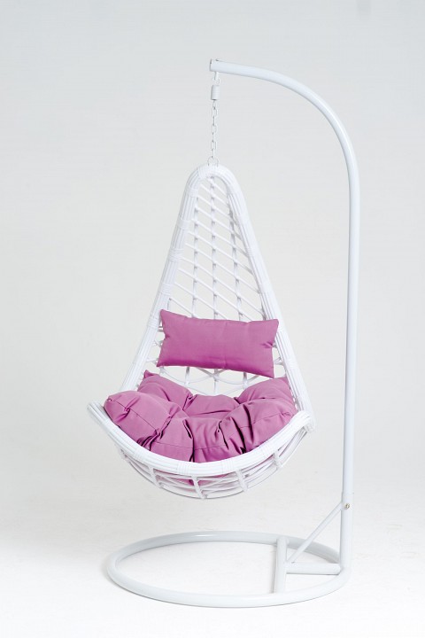 Кресло подвесное 44-001-04