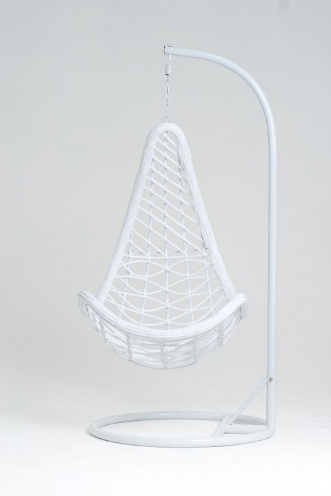 Кресло подвесное 44-001-04