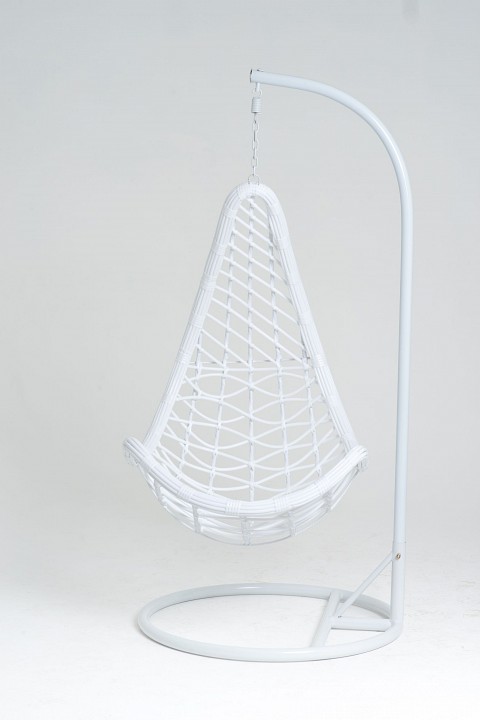 Кресло подвесное 44-001-04