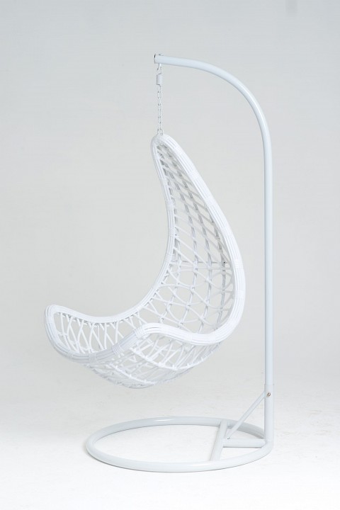 Кресло подвесное 44-001-04