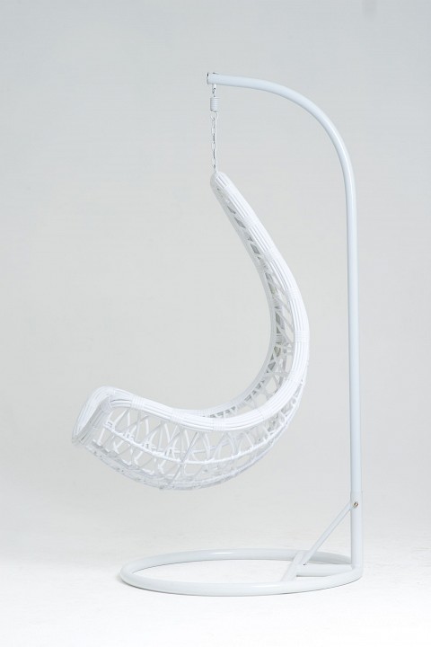 Кресло подвесное 44-001-04