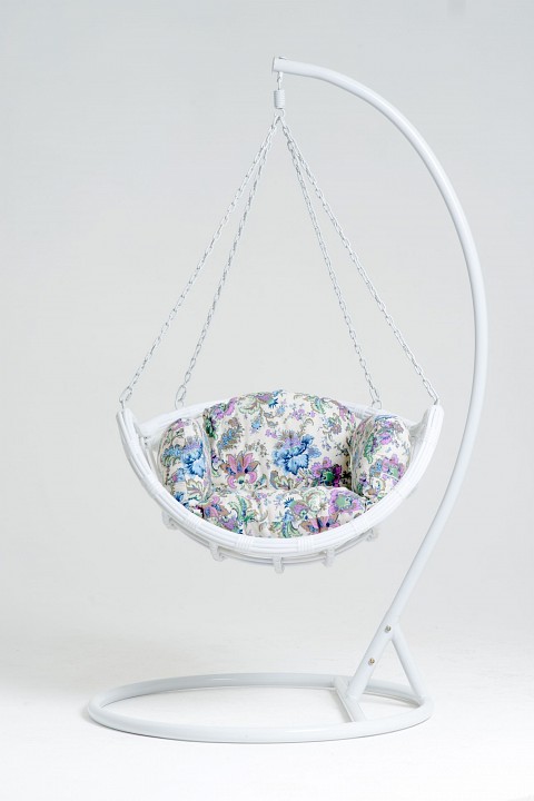 Кресло подвесное 44-004-01