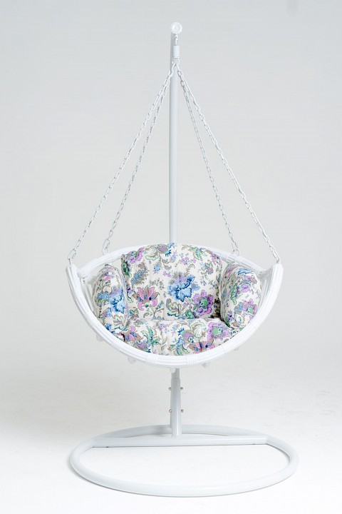 Кресло подвесное 44-004-01