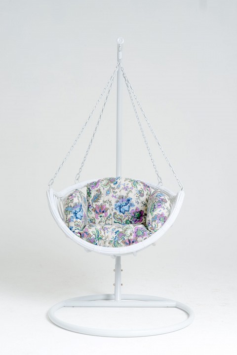 Кресло подвесное 44-004-01