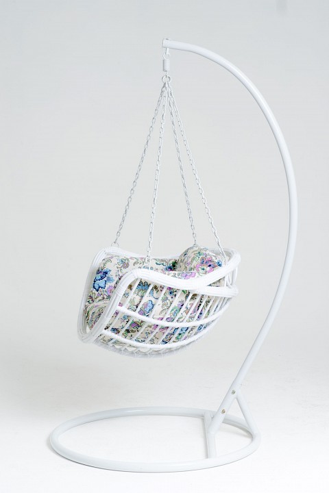 Кресло подвесное 44-004-01