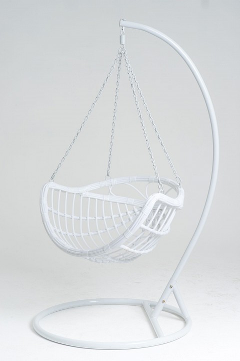 Кресло подвесное 44-004-01