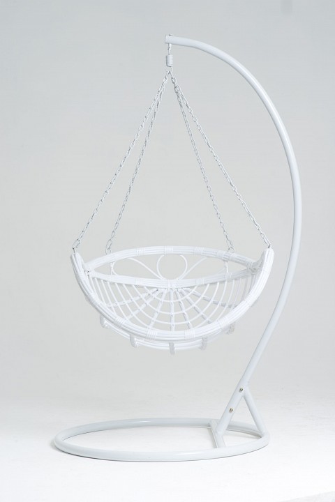 Кресло подвесное 44-004-01