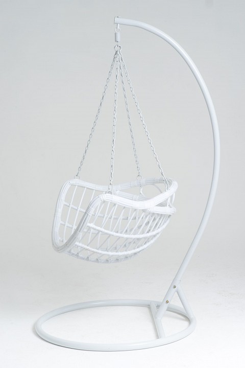 Кресло подвесное 44-004-01