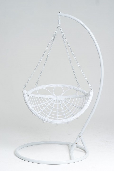 Кресло подвесное 44-004-01