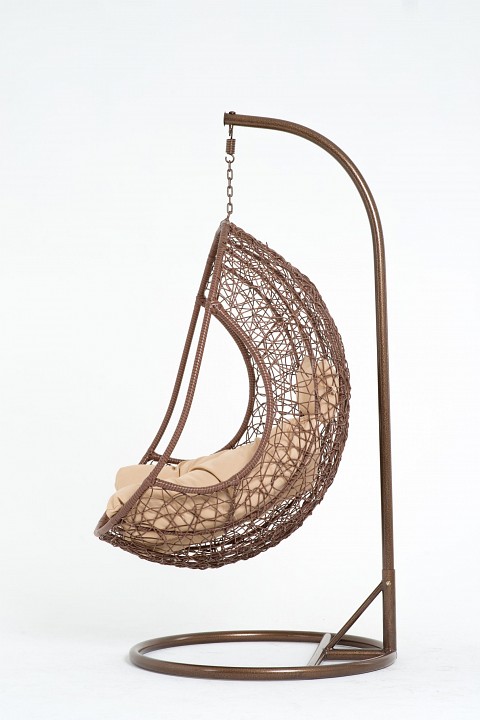 Кресло подвесное 44-004-11