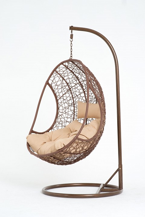 Кресло подвесное 44-004-11