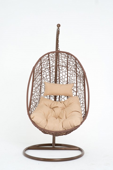 Кресло подвесное 44-004-11