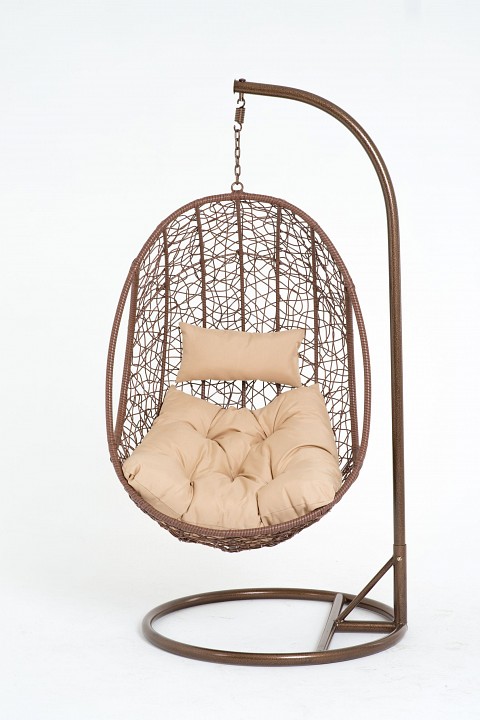 Кресло подвесное 44-004-11