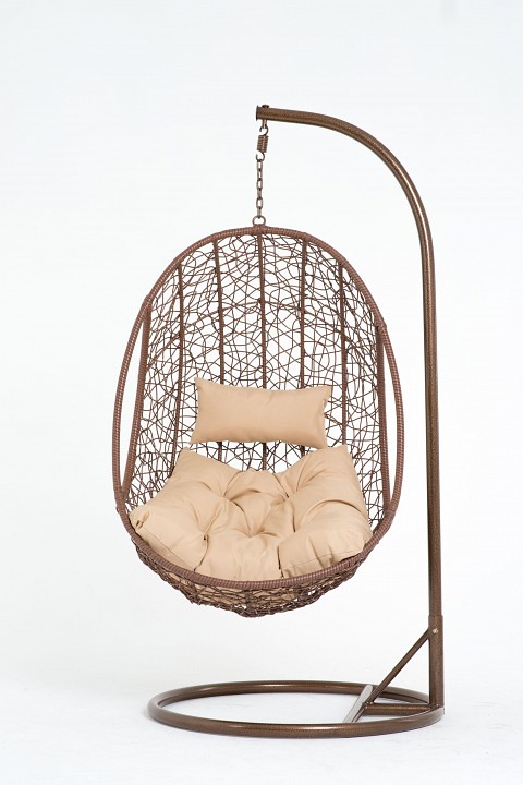 Кресло подвесное 44-004-11