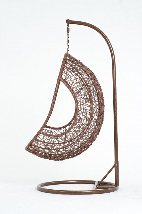 Кресло подвесное 44-004-11