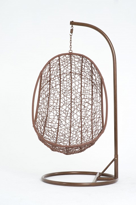 Кресло подвесное 44-004-11