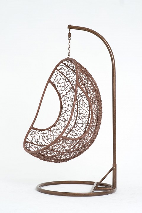 Кресло подвесное 44-004-11