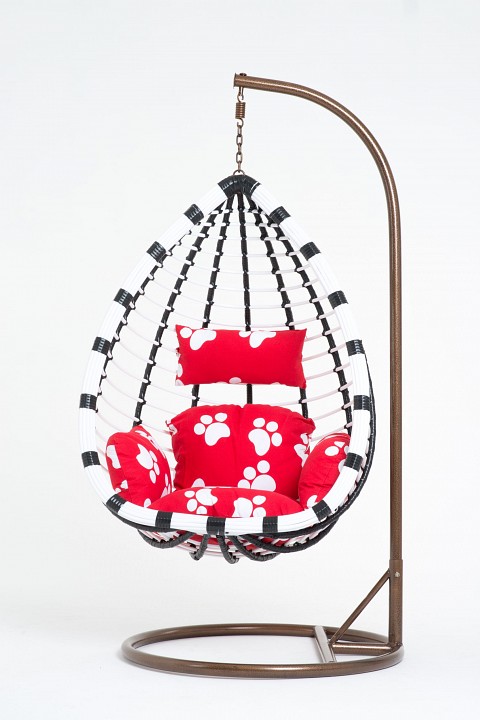 Кресло подвесное 44-004-14