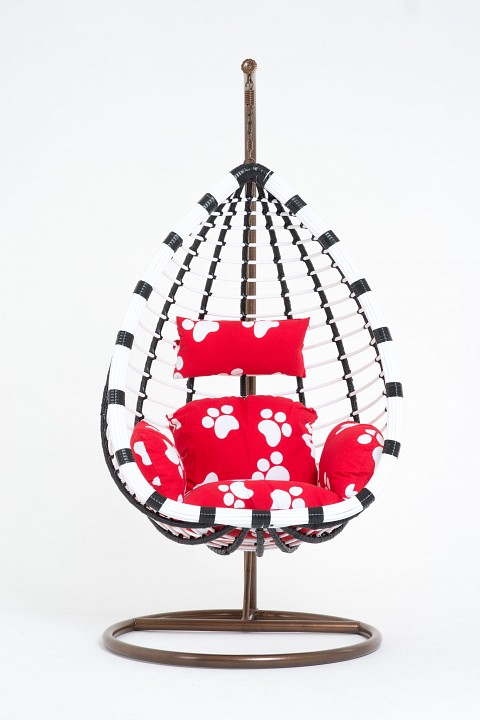 Кресло подвесное 44-004-14