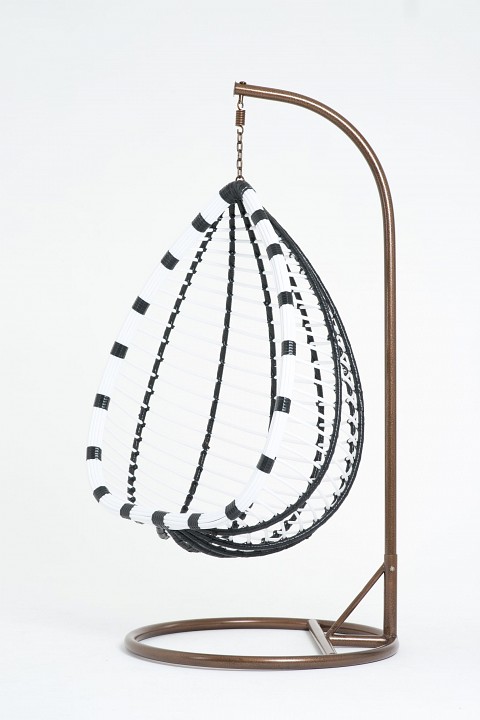 Кресло подвесное 44-004-14