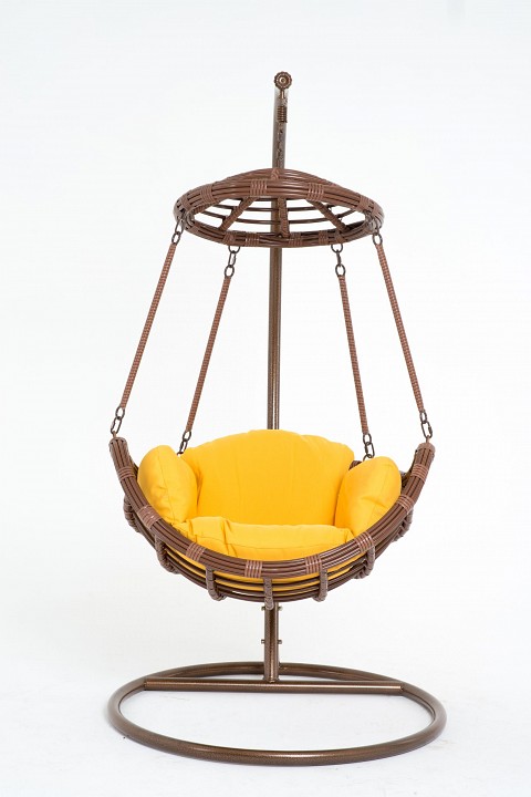 Кресло подвесное 44-004-18