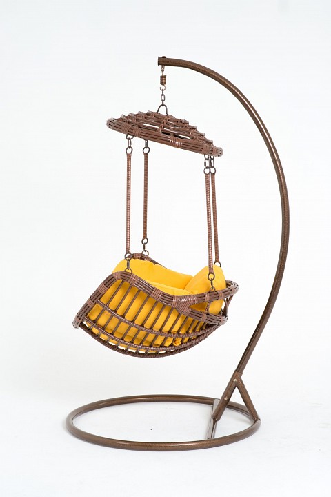 Кресло подвесное 44-004-18