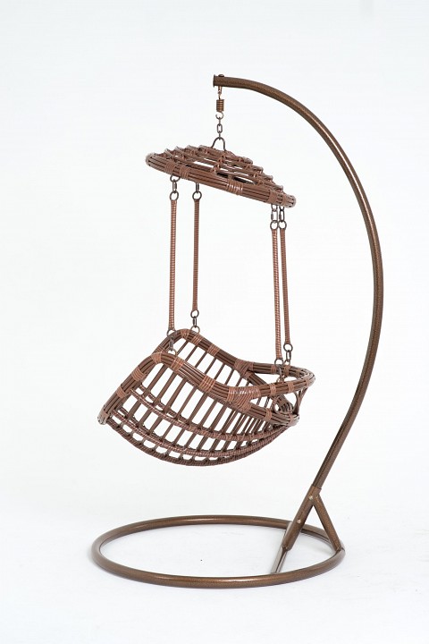 Кресло подвесное 44-004-18