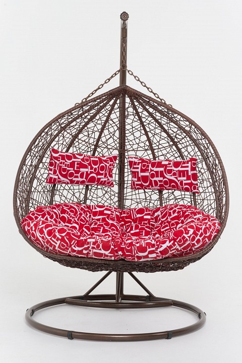 Кресло подвесное 45-004-04