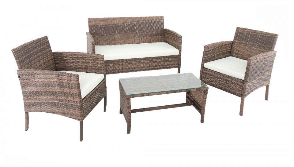 Набор уличный f0851