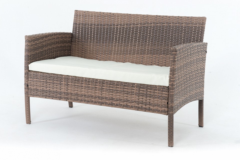 Набор уличный f0851