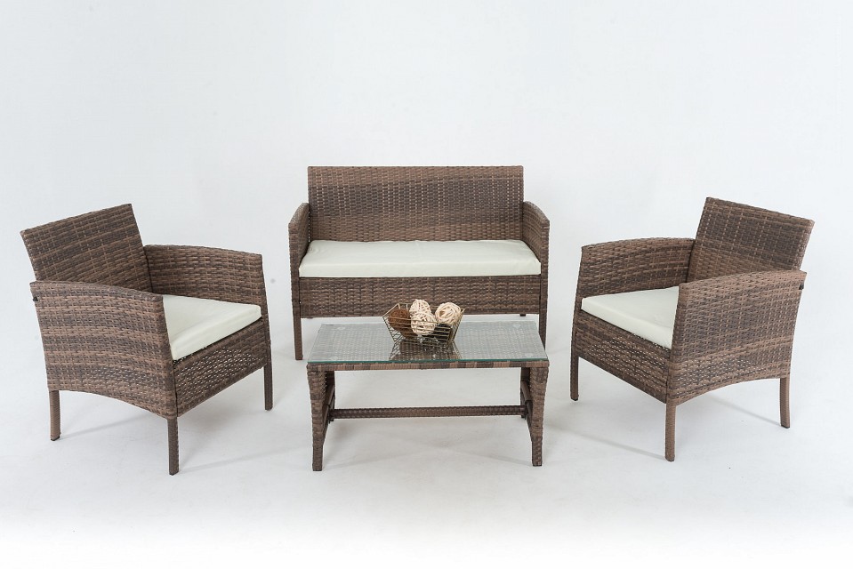 Набор уличный f0851