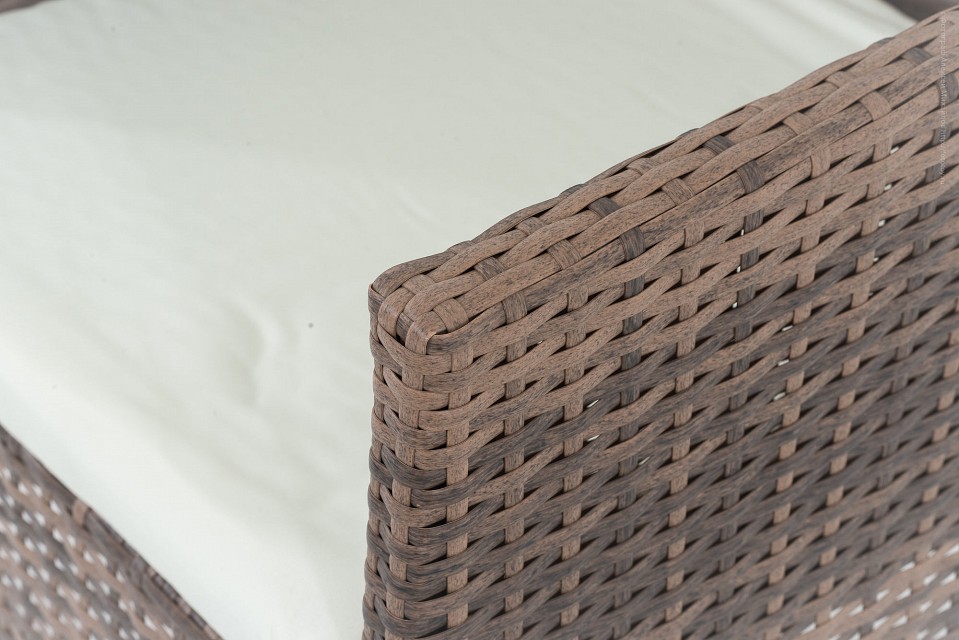 Набор уличный f0851