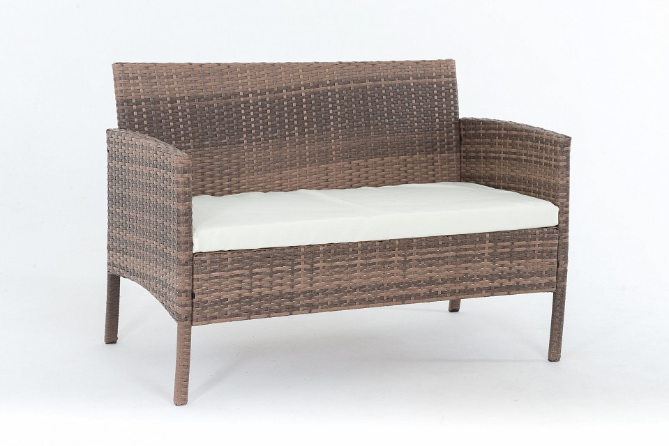 Набор уличный f0851